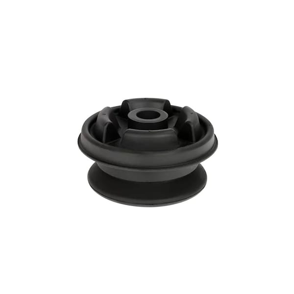 Aftermarket Cab Isolator 17111005 83983548 87750469 Fits CaseInternational Harvester SUN35-0002 - main